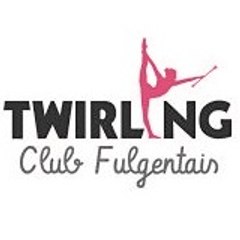 twirling club de Saint Fulgent - Vendée 85