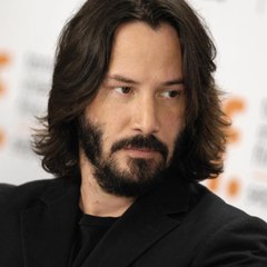 Gwilym