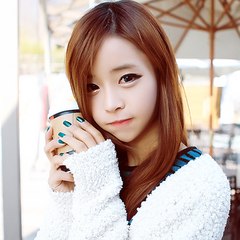 ridni alfi
