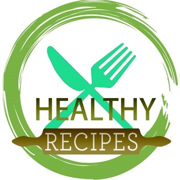 Healthy Recipes
