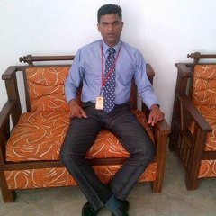 Ivon munasinghe