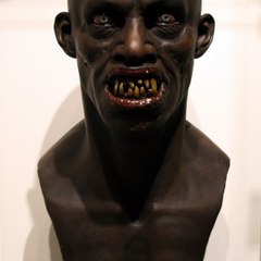 makumba