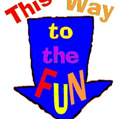fun-time  D