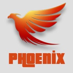 Red Phoenix Agario