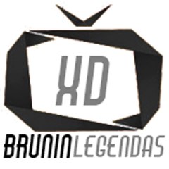 Brunin xD legendas