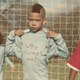 Faresmenasria1995