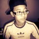 Hamza Bousbaa9