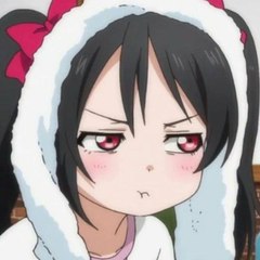 Dailyalt