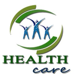 Health care