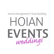 Hoi An Events Weddings