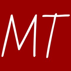 MuzikTurkey