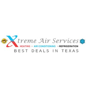 Xtreme Air Service
