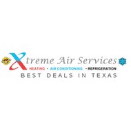 Xtreme Air Service