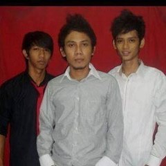Rizal Nce