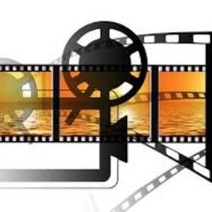 movie track