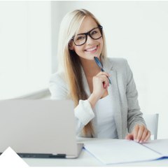 Monthly Loans Nevada