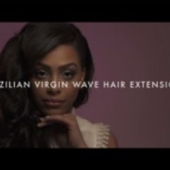 AfroditeLaceWigs
