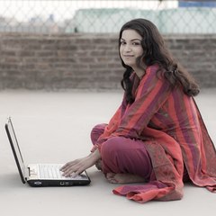 Janyiani