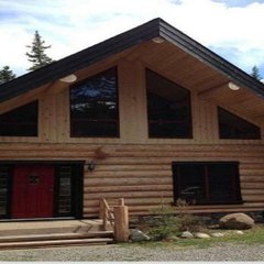 stucco contractors calgary
