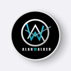 ThatWasEpic