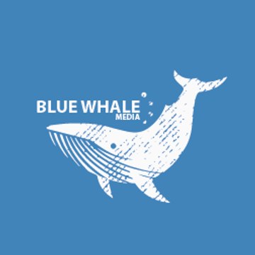 Blue Whale Media