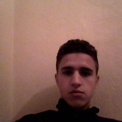 MAROC VIDEO