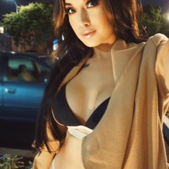 Jessie Mniajos