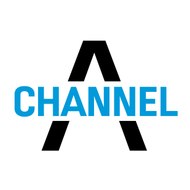 채널A Home