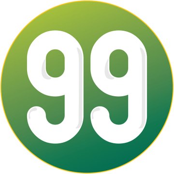 99News