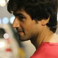 Harshad Deewani Priyanka Angel