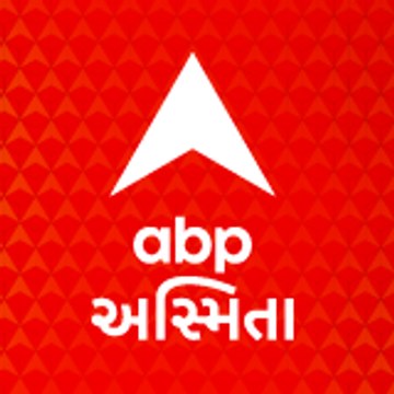 ABP Asmita