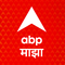 ABP Majha