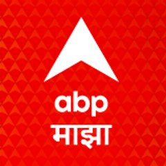 ABP Majha