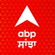 ABP Sanjha
