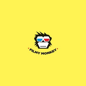 Filmy Monkey