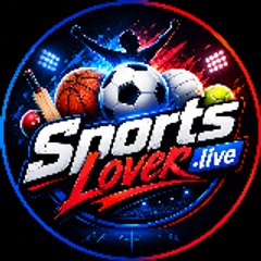 Sportslover Live