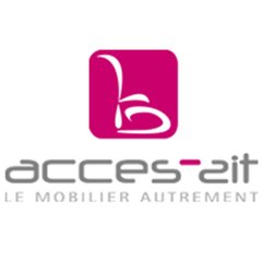 ACCES SIT
