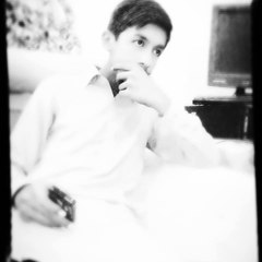 Mudasirmemon110