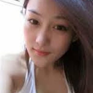 Cheriehyu