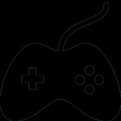 NF306Gaming