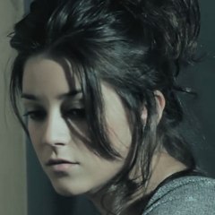 Honey Beckman