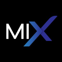 Mixteex