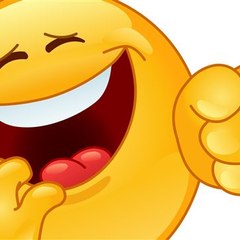 funny 2016