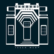 ISSER WEB™