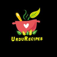 Urdu Recipes
