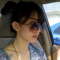 KarenElizabethWanda