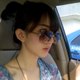 KarenElizabethWanda