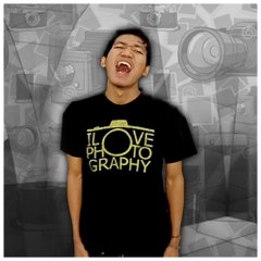 - Kenunggg Nur Hidayat