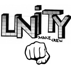 UNITY Dance Crew