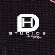 HD Studios